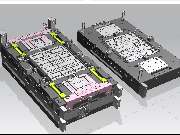 Konstruktionsservice Legat - 5