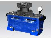Konstruktionsservice Legat - 6