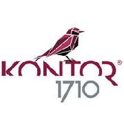 Kontor 1710 eine Marke der ac.concept GmbH & Co. KG - Kontor 1710 in Burgdorf