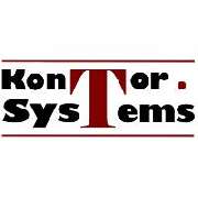 Kontor Systems - LOGO