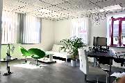 Kontrast Werbedesign - GALLERY