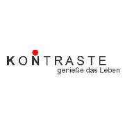 Kontraste-shop.de - LOGO