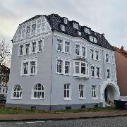 KontrastWerk - 5