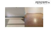 Konzept 56 GmbH - GALLERY