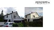 Konzept 56 GmbH - GALLERY