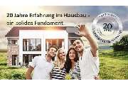 KONZEPTHAUS GmbH - GALLERY