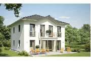 KONZEPTHAUS GmbH - GALLERY