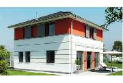 KONZEPTHAUS GmbH - GALLERY