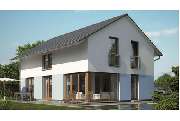 KONZEPTHAUS GmbH - GALLERY