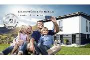 KONZEPTHAUS GmbH - GALLERY