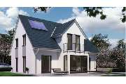 KONZEPTHAUS GmbH - GALLERY
