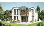 KONZEPTHAUS GmbH - GALLERY