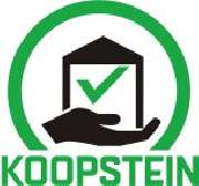 Koopstein GmbH - 1