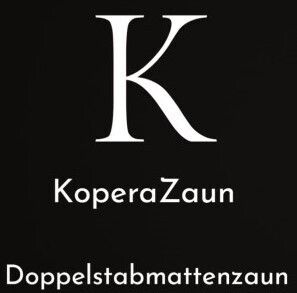 KoperaZaun - 1