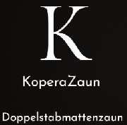 KoperaZaun - 1