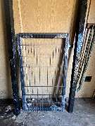 KoperaZaun - IMG-20250702-WA0003 - Kopie.jpg