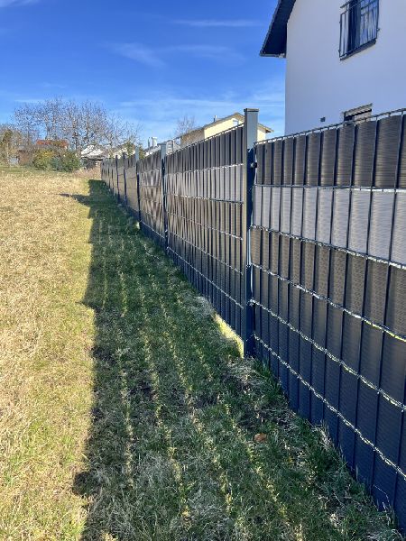 KoperaZaun - IMG_8122 - Kopie - Kopie.jpg