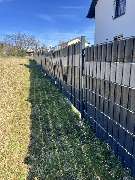 KoperaZaun - IMG_8122 - Kopie - Kopie.jpg