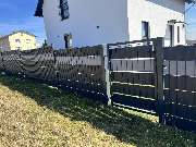 KoperaZaun - IMG_8123 - Kopie - Kopie.jpg