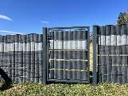 KoperaZaun - IMG_8125 - Kopie.jpg