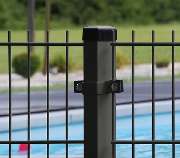 KoperaZaun - RAL_7016 - Kopie.jpg