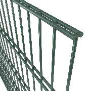 KoperaZaun - zfdsm1-ral6005_1588675886 - Kopie.jpg