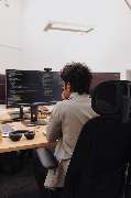 kopf & byte GmbH - GALLERY