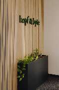 kopf & byte GmbH - GALLERY
