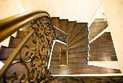 KOPF GmbH - GALLERY