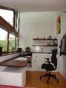 KOPF GmbH - GALLERY