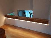 KOPF GmbH - GALLERY