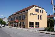 Kopfermann GmbH & Co. KG - GALLERY