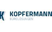 Kopfermann GmbH & Co. KG - LOGO