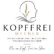 KopffreiWeener - LOGO