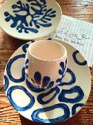 Kopffüssler Töpfer- und Kreativwerkstatt - GALLERY