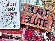 Kopffüssler Töpfer- und Kreativwerkstatt - GALLERY