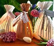 Kopffüssler Töpfer- und Kreativwerkstatt - GALLERY