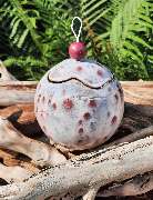 Kopffüssler Töpfer- und Kreativwerkstatt - GALLERY