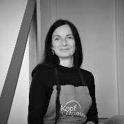 Kopffüssler Töpfer- und Kreativwerkstatt - GALLERY