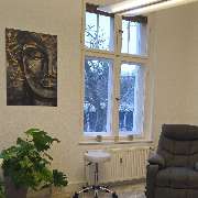 KopfSeeleHerz Hypnosepraxis - GALLERY