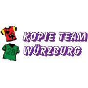 Kopie Team Würzburg - LOGO