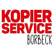 Kopier-Service-Borbeck Essen - Kopier Service Bobeck