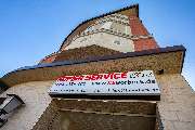 Kopier-Service-Borbeck Essen - Kopier-Service-Borbeck