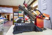Kopier-Service-Borbeck Essen - Kopier-Service-Borbeck