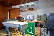 Kopier-Service-Borbeck Essen - Kopier-Service-Borbeck