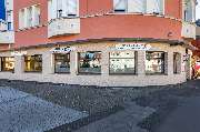 Kopier-Service-Borbeck Essen - Kopier-Service-Borbeck