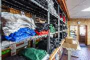Kopier-Service-Borbeck Essen - Kopier-Service-Borbeck
