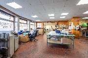 Kopier-Service-Borbeck Essen - Kopier-Service-Borbeck