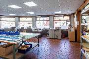 Kopier-Service-Borbeck Essen - Kopier-Service-Borbeck