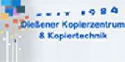 Kopierzentrum & EDV-Zubehör - LOGO